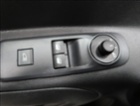 Peugeot Partner, 1,5 HDI ČR 1 MAJITEL