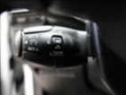 Peugeot Partner, 1,5 HDI ČR 1 MAJITEL