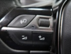 Peugeot Partner, 1,5 HDI ČR 1 MAJITEL