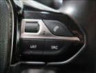 Peugeot Partner, 1,5 HDI ČR 1 MAJITEL