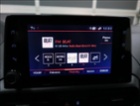 Peugeot Partner, 1,5 HDI ČR 1 MAJITEL