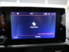 Peugeot Partner, 1,5 HDI ČR 1 MAJITEL