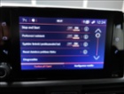 Peugeot Partner, 1,5 HDI ČR 1 MAJITEL