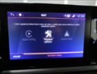 Peugeot Partner, 1,5 HDI ČR 1 MAJITEL