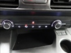 Peugeot Partner, 1,5 HDI ČR 1 MAJITEL