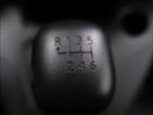 Peugeot Partner, 1,5 HDI ČR 1 MAJITEL
