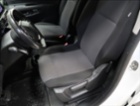 Peugeot Partner, 1,5 HDI ČR 1 MAJITEL