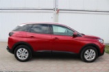 Peugeot 3008, 1,5 HDI Allure 1.Majitel ČR, SUV,