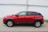 Peugeot 3008, 1,5 HDI Allure 1.Majitel ČR, SUV,