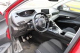 Peugeot 3008, 1,5 HDI Allure 1.Majitel ČR, SUV,