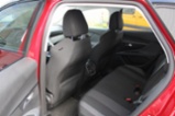 Peugeot 3008, 1,5 HDI Allure 1.Majitel ČR, SUV,