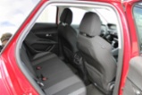 Peugeot 3008, 1,5 HDI Allure 1.Majitel ČR, SUV,