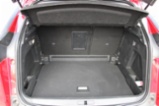 Peugeot 3008, 1,5 HDI Allure 1.Majitel ČR, SUV,