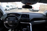 Peugeot 3008, 1,5 HDI Allure 1.Majitel ČR, SUV,