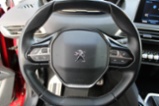 Peugeot 3008, 1,5 HDI Allure 1.Majitel ČR, SUV,