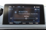Peugeot 3008, 1,5 HDI Allure 1.Majitel ČR, SUV,