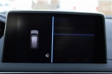 Peugeot 3008, 1,5 HDI Allure 1.Majitel ČR, SUV,