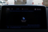 Peugeot 3008, 1,5 HDI Allure 1.Majitel ČR, SUV,