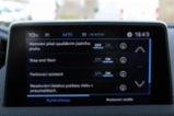 Peugeot 3008, 1,5 HDI Allure 1.Majitel ČR, SUV,