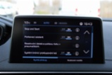 Peugeot 3008, 1,5 HDI Allure 1.Majitel ČR, SUV,