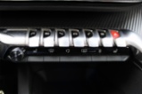 Peugeot 3008, 1,5 HDI Allure 1.Majitel ČR, SUV,