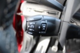 Peugeot 3008, 1,5 HDI Allure 1.Majitel ČR, SUV,
