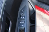 Peugeot 3008, 1,5 HDI Allure 1.Majitel ČR, SUV,