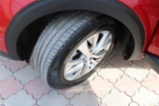 Peugeot 3008, 1,5 HDI Allure 1.Majitel ČR, SUV,