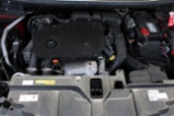Peugeot 3008, 1,5 HDI Allure 1.Majitel ČR, SUV,