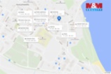 Prodej bytu 2+1 v Stráži pod Ralskem, ul. Revoluční
