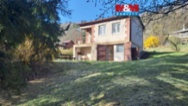 Prodej chaty, 50 m², Radějov