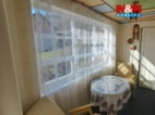 Prodej chaty, 50 m², Radějov