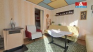 Prodej chaty, 50 m², Radějov
