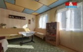 Prodej chaty, 50 m², Radějov