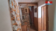 Prodej chaty, 50 m², Radějov