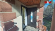 Prodej chaty, 50 m², Radějov