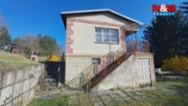 Prodej chaty, 50 m², Radějov