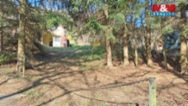 Prodej chaty, 50 m², Radějov