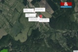 Prodej chaty, 50 m², Radějov
