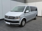 Volkswagen Caravelle, LONG 4x4 DSG 110kW 9MÍST