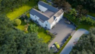 Byt 3+kk, 83,6 m2, cihla, OV, Mělník.Nabízíme k