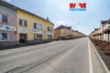 Pronájem obchod a služby, 367 m², Králův Dvůr, okr.Beroun