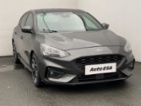 Ford Focus, 1.5 TDCi, AT, headUP, kombi, nafta