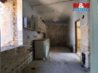 Prodej rodinného domu, 87 m², Studená