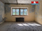 Prodej rodinného domu, 87 m², Studená