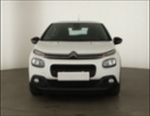 Citroen C3, 1.2 PureTechFeel , ČR,1.maj, Klima,,