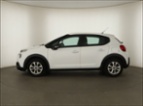 Citroen C3, 1.2 PureTechFeel , ČR,1.maj, Klima,,