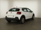 Citroen C3, 1.2 PureTechFeel , ČR,1.maj, Klima,,