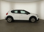 Citroen C3, 1.2 PureTechFeel , ČR,1.maj, Klima,,