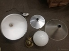 Lampy